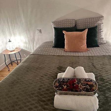 Astonishing Luxury Apartment In The South Of Paris Antony Zewnętrze zdjęcie