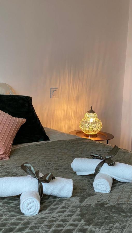 Astonishing Luxury Apartment In The South Of Paris Antony Zewnętrze zdjęcie