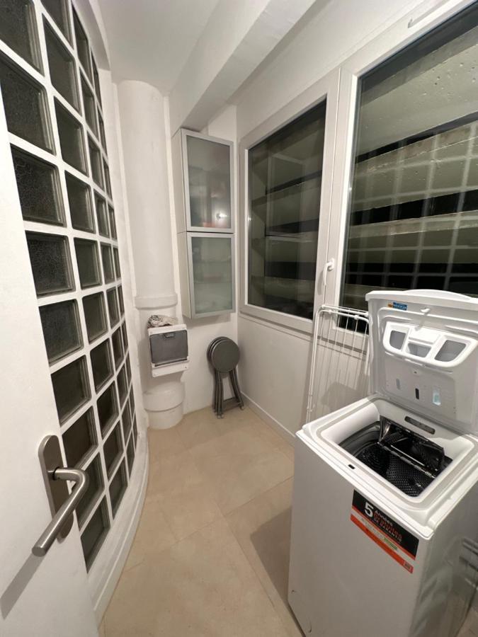 Astonishing Luxury Apartment In The South Of Paris Antony Zewnętrze zdjęcie